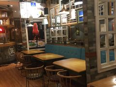 -春饼先生·北京烤鸭(甘井子万达店)