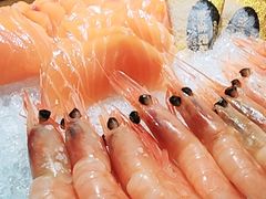 -吉兆·料理(红梅南路店)