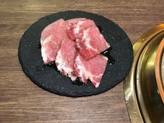 -龙神·炭烧酒场深夜食堂(新街口店)