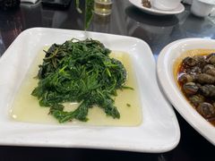 -七宝农家菜(七宝老街店)