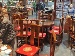-东北大院·东北菜(三台子店)