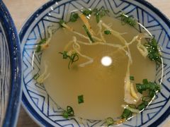 -朱洪元苏式面馆(绿宝广场店)