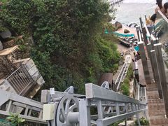 -Rock Bar Bali(Bali)