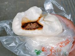 -袁大头包子(光华路店)