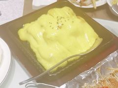 -聚友斋(水晶街店)