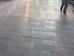 -遇西祠·海鲜烧烤(总店)