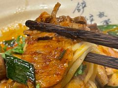-方铲铲·成都板凳面(滨江银泰店)