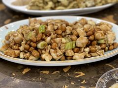 -张包铺(道外店)