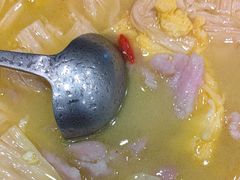 -一楼食业·美食人家