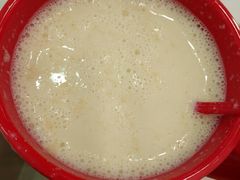 -永和大王(茉莉上新·星塘街店)