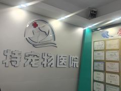 -博特宠物医院24h犬猫全科.骨科·异宠