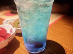 -玉川屋创意日料Bistro(柳巷店)