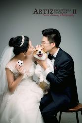 点击看大图 -韩国艺匠ARTIZ STUDIO(博览中心店)