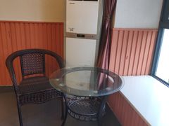 -雅和生态渔庄·宜城锅巴饭(龙灵山公园店)