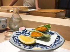 -鮨一日本料理旗舰店(总店)