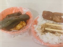 -咱家王新国把子肉(县东巷店)