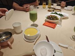 -口味堂(惠济路店)