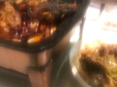 -鑫巴蜀(和平里店)