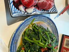 -金谷园饺子馆(北邮总店)