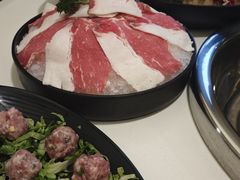 -土连锅·现熬养生汤锅(梁家巷店)