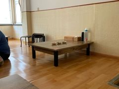 -金明玉小吃(康城路店)