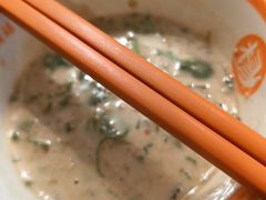 -杨国福麻辣烫(庆春路店)