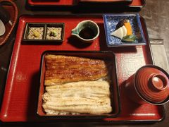 -料亭菊水楼