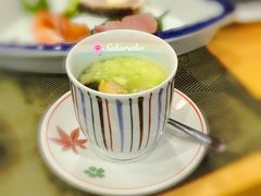 -天正河鲀·河豚亭(大连店)