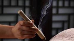 -升艾堂亚健康调理中心