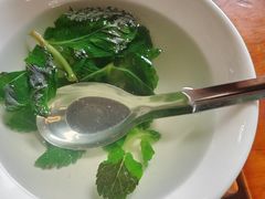 -甩两碗(中海·龙泉公馆店)