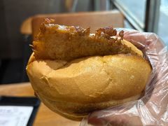 -小泉居(水坑尾店 )