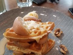 -Moka Bros 摩卡站(西单大悦城店)