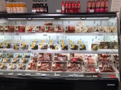 -盒马鲜生(大成店)