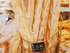 -老大昌(淮海中路店)