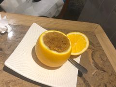 -酸喜·三度酸·贵州味