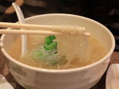 -太兴烧味餐厅(宝明大厦店)