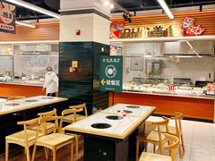 -北京华联购物中心(天通苑店)