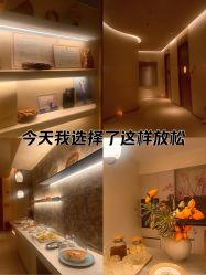 -依霖·艺术·SPA