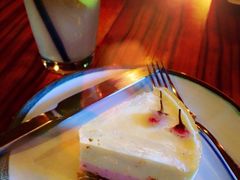 PIZZA BIANCA(民园体育场店)-PIZZA BIANCA(民园店)