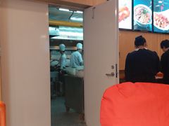-峨嵋酒家总店(车公庄店)