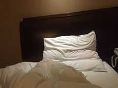 -南通大饭店(老楼)