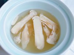 -量子制造·元创意料理(李公堤店)