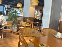 -海云台韩式汤饭·13年匠心韩料(南山店)
