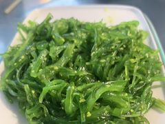 -阿弟特色海鲜餐厅·大排档(平潭店)