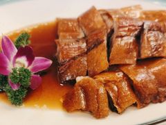 -朱仔记食府(江南大道店)