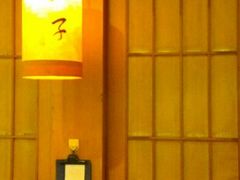 -松子料理(白家庄店)