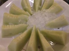 -贝勒爷·酥不腻烤鸭