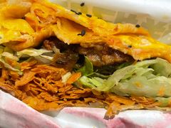 -煎饼道(IFS店)