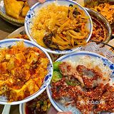 西安新店｜跷脚牛肉巨好吃‼️值得N刷