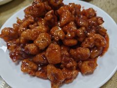 -春饼小吃(钱塘街店)